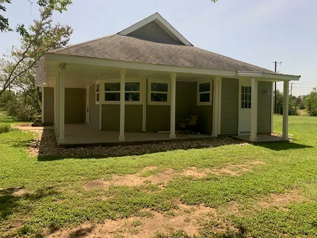 $660,000 | 1501 North Burleson Street, Kyle, TX 78640