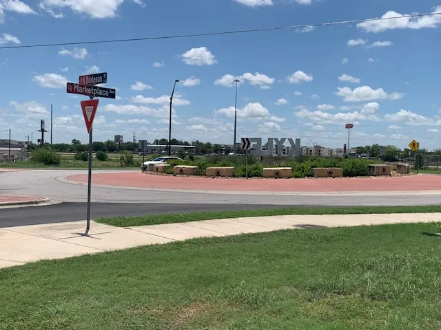 $660,000 | 1501 North Burleson Street, Kyle, TX 78640