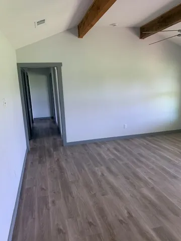 $660,000 | 1501 North Burleson Street, Kyle, TX 78640