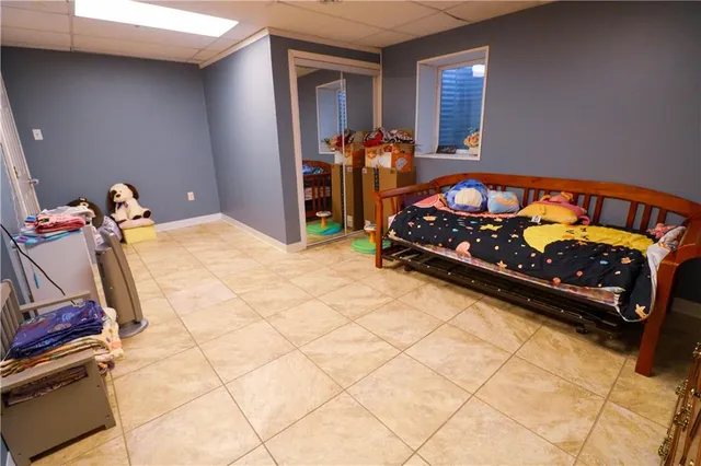 $345,000 | 1485 Northeast A Highway, Lathrop, MO 64465