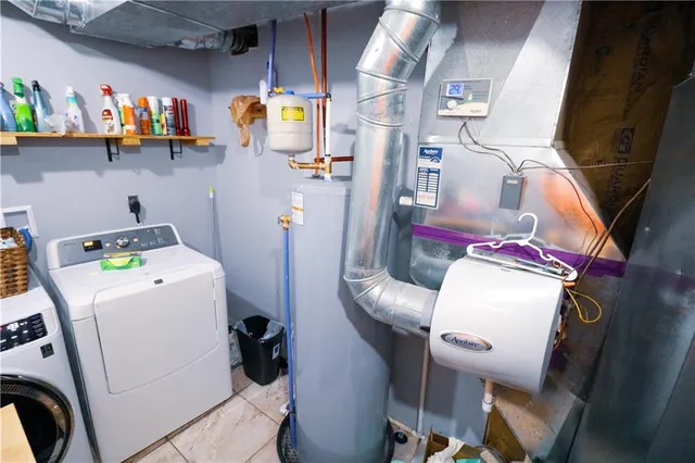 $345,000 | 1485 Northeast A Highway, Lathrop, MO 64465