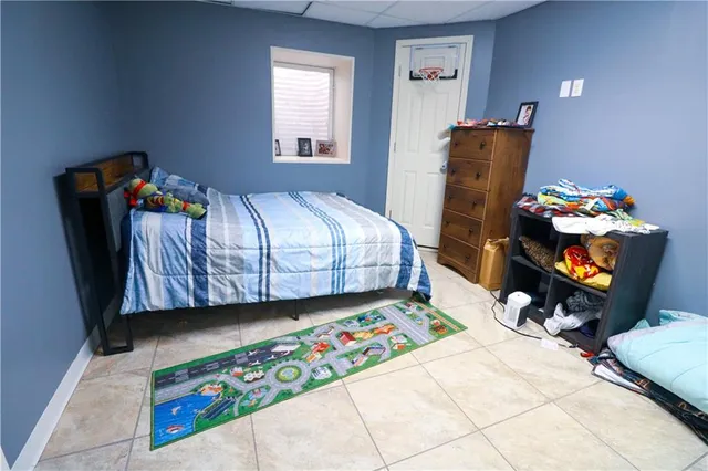 $345,000 | 1485 Northeast A Highway, Lathrop, MO 64465