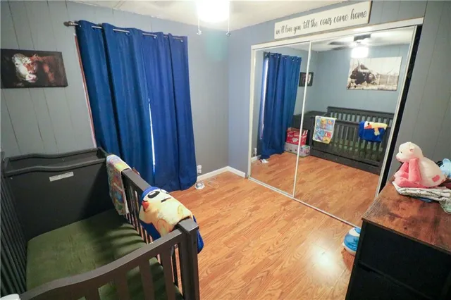 $345,000 | 1485 Northeast A Highway, Lathrop, MO 64465