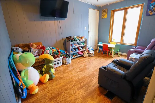 $345,000 | 1485 Northeast A Highway, Lathrop, MO 64465