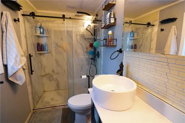 $345,000 | 1485 Northeast A Highway, Lathrop, MO 64465