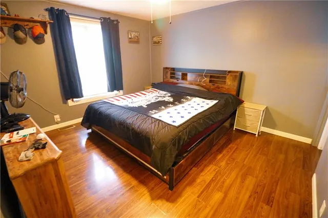 $345,000 | 1485 Northeast A Highway, Lathrop, MO 64465