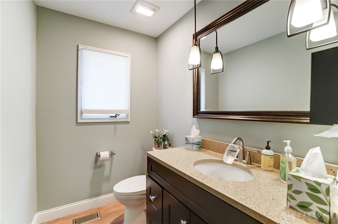 424 Timberlea Trail Kettering, OH 45429 - Photo 34 of 89