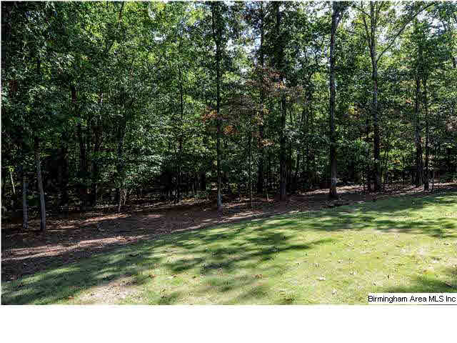 1044 Parkwood Road Birmingham, AL 35242 - Photo 31 of 32