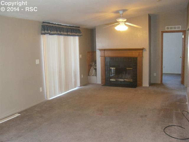 1650 North Harding Road Yoder, CO 80864 - Photo 9 of 21 Gallery Image 9