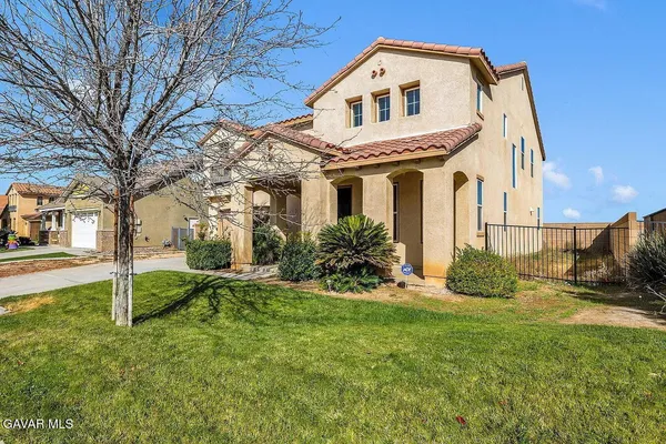 $3,100 | 5819 Avenue K9 W Lancaster Ca West, Lancaster, CA 93536