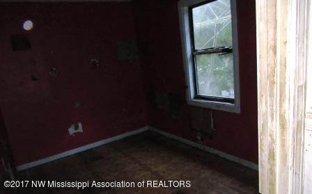 5509 Star Landing Road Lake Cormorant, MS 38641 - Photo 4 of 10 BR 1