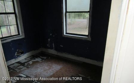 5509 Star Landing Road Lake Cormorant, MS 38641 - Photo 5 of 10 BR 2