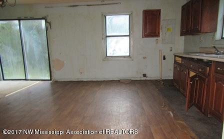 5509 Star Landing Road Lake Cormorant, MS 38641 - Photo 10 of 10 kitchen