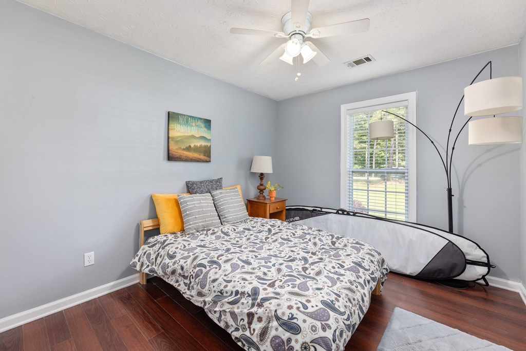 7979 Cooper Creek Road Columbus, GA 31909 - Photo 20 of 45