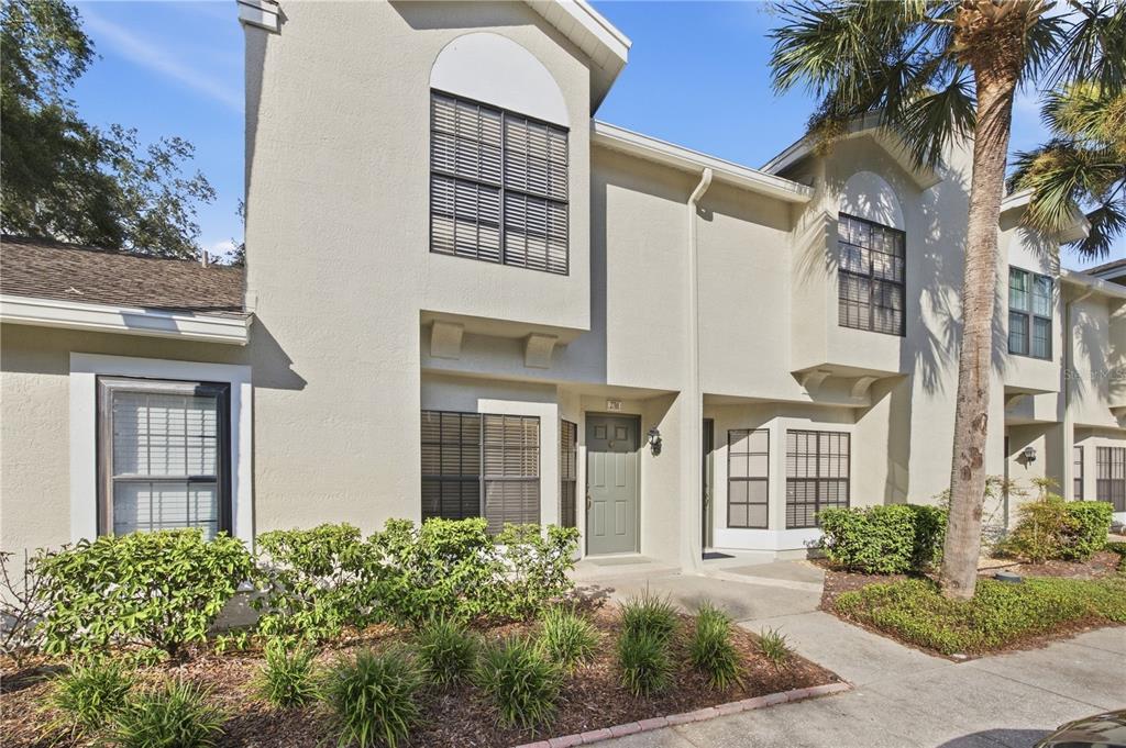5100 Burchette Road, Unit 2701 Tampa, FL 33647 - Photo 1 of 44 Gallery Image 1