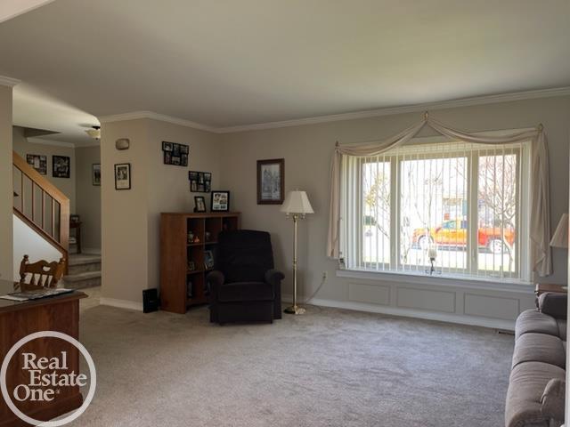 35784 Rockingham Drive New Baltimore, MI 48047 - Photo 15 of 44