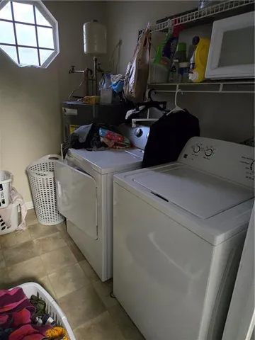 $262,500 | 17 Benfield Circle Southeast, Cartersville, GA 30121