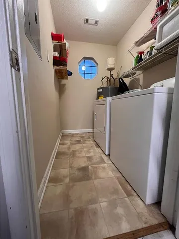 $262,500 | 17 Benfield Circle Southeast, Cartersville, GA 30121