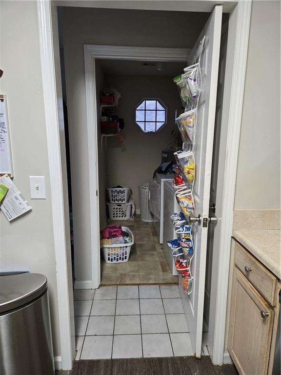 17 Benfield Circle Southeast Cartersville, GA 30121 - Photo 16 of 23