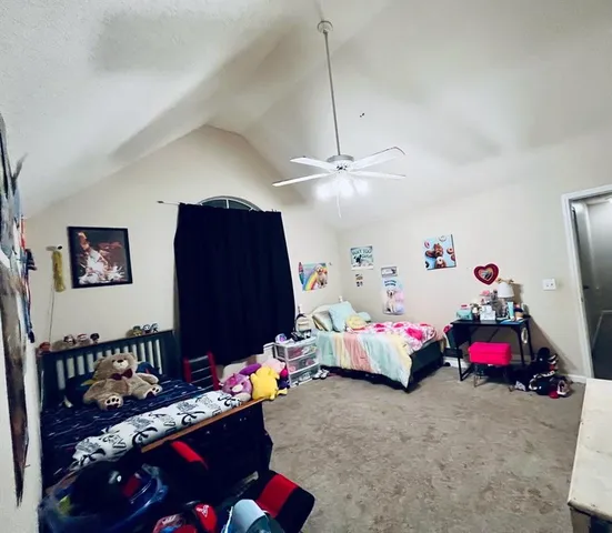 $262,500 | 17 Benfield Circle Southeast, Cartersville, GA 30121