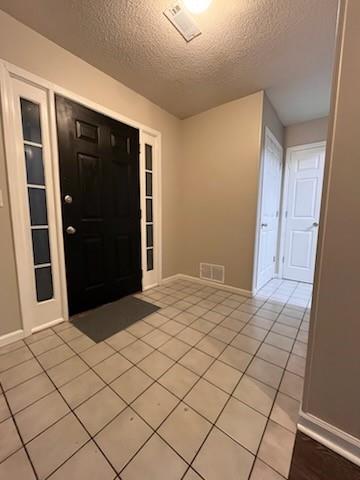 17 Benfield Circle Southeast Cartersville, GA 30121 - Photo 4 of 23 a view of an empty room