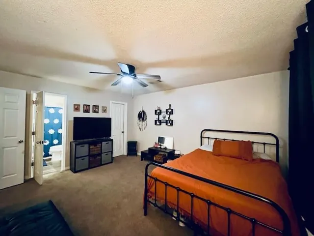 $262,500 | 17 Benfield Circle Southeast, Cartersville, GA 30121