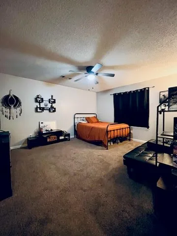 $262,500 | 17 Benfield Circle Southeast, Cartersville, GA 30121