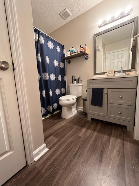 17 Benfield Circle Southeast Cartersville, GA 30121 - Photo 10 of 23