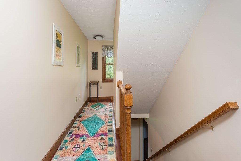 8 Mill River Drive Mendon, MA 01756 - Photo 30 of 42