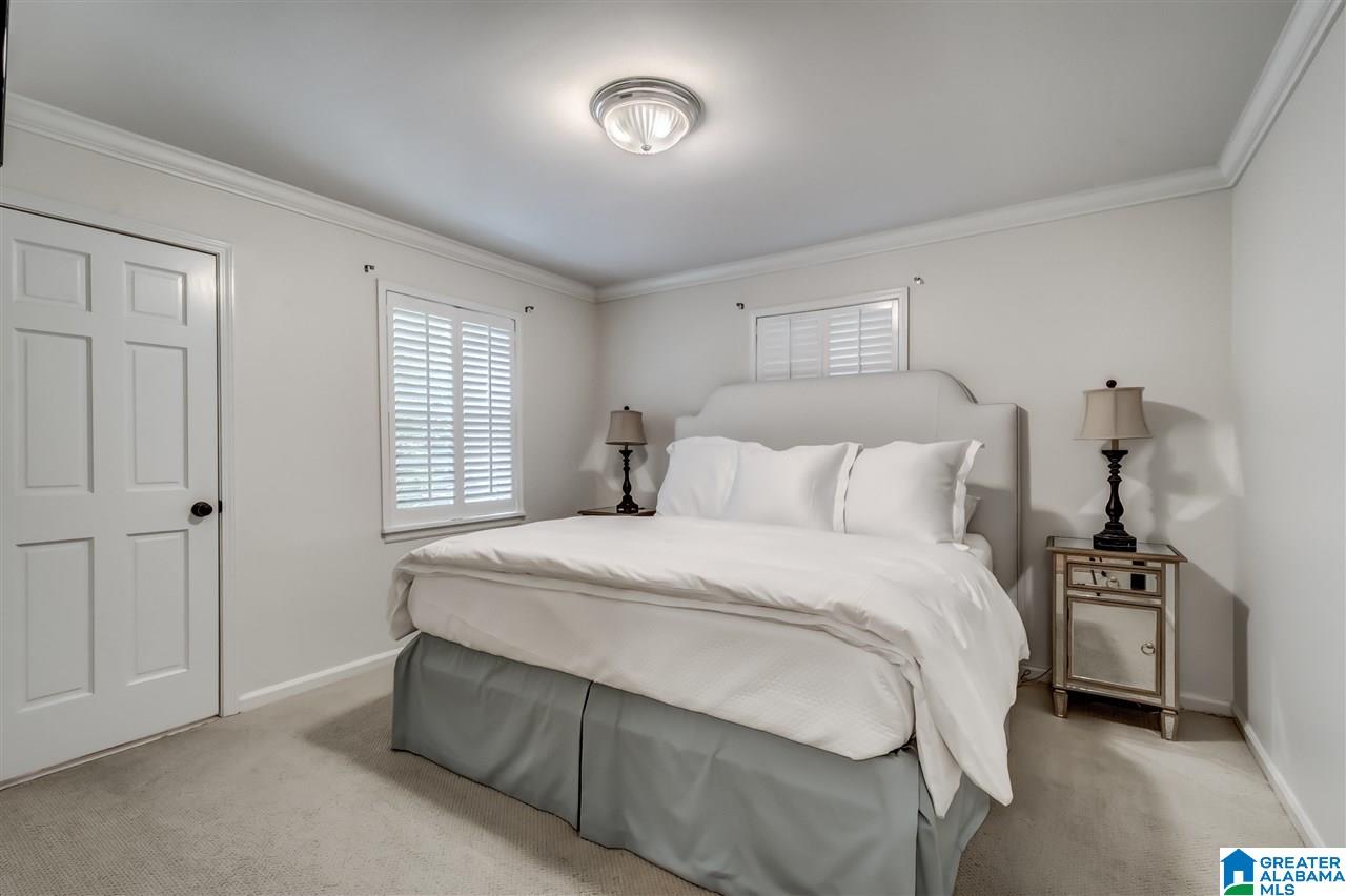 3604 Brookwood Road Birmingham, AL 35223 - Photo 20 of 42