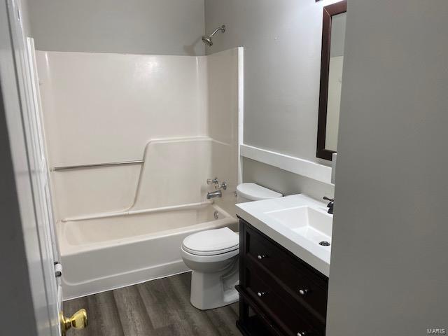 283 Stillbrook Estates Drive Fenton, MO 63026 - Photo 12 of 24