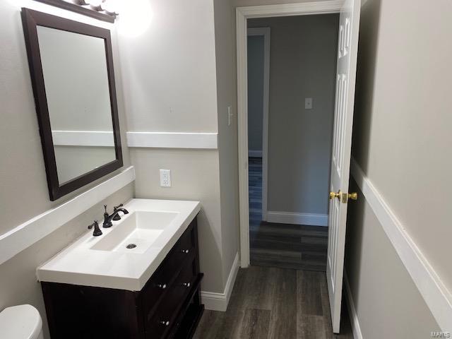 283 Stillbrook Estates Drive Fenton, MO 63026 - Photo 13 of 24