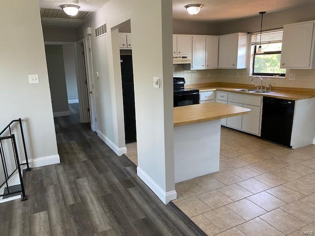 283 Stillbrook Estates Drive Fenton, MO 63026 - Photo 14 of 24