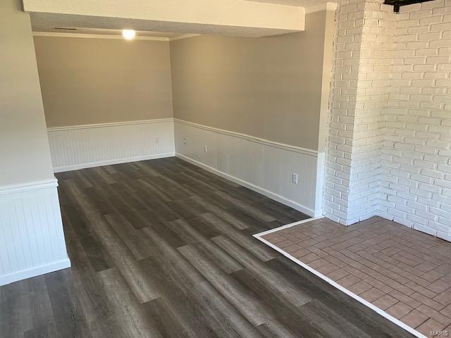 283 Stillbrook Estates Drive Fenton, MO 63026 - Photo 15 of 24