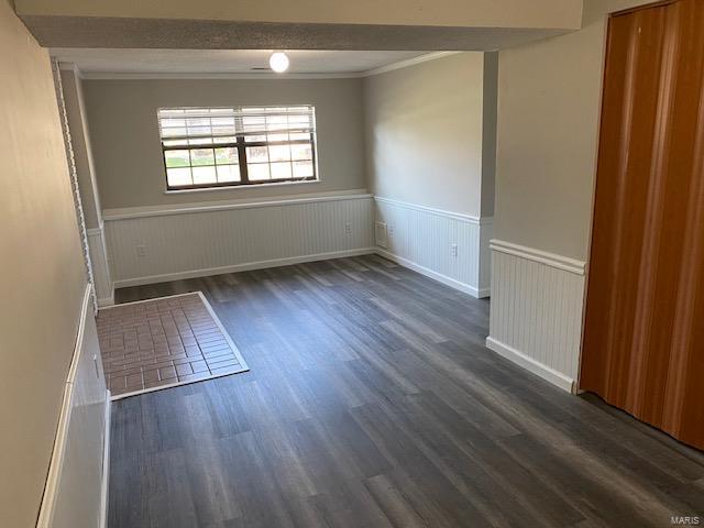 283 Stillbrook Estates Drive Fenton, MO 63026 - Photo 16 of 24