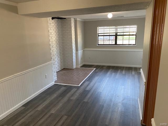 283 Stillbrook Estates Drive Fenton, MO 63026 - Photo 17 of 24