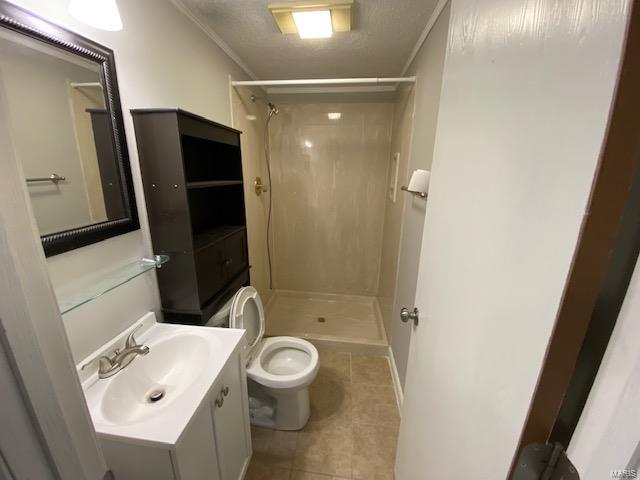 283 Stillbrook Estates Drive Fenton, MO 63026 - Photo 18 of 24