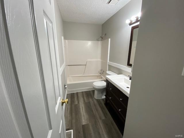 283 Stillbrook Estates Drive Fenton, MO 63026 - Photo 19 of 24