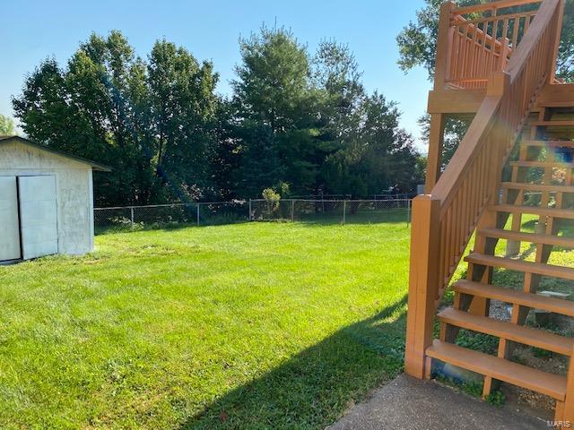 283 Stillbrook Estates Drive Fenton, MO 63026 - Photo 20 of 24