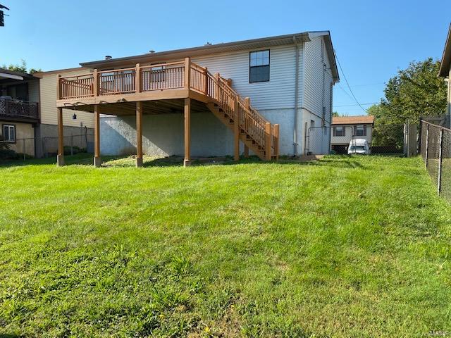 283 Stillbrook Estates Drive Fenton, MO 63026 - Photo 21 of 24