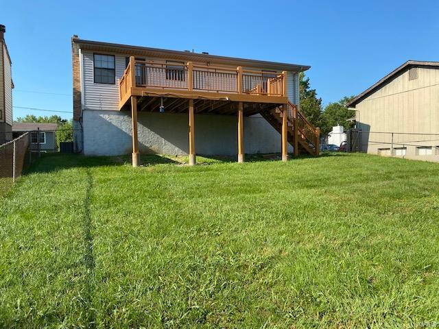 283 Stillbrook Estates Drive Fenton, MO 63026 - Photo 22 of 24