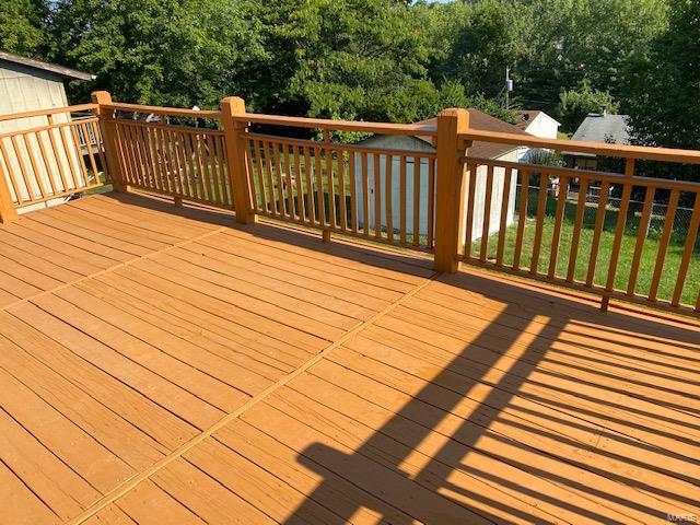 283 Stillbrook Estates Drive Fenton, MO 63026 - Photo 23 of 24