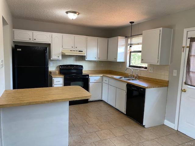 283 Stillbrook Estates Drive Fenton, MO 63026 - Photo 5 of 24