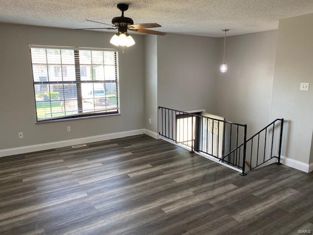 283 Stillbrook Estates Drive Fenton, MO 63026 - Photo 6 of 24