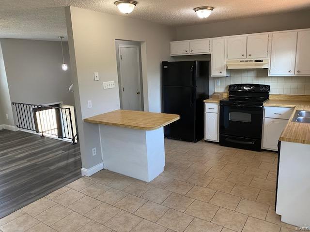 283 Stillbrook Estates Drive Fenton, MO 63026 - Photo 7 of 24