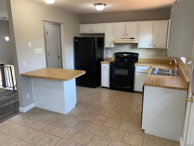 283 Stillbrook Estates Drive Fenton, MO 63026 - Photo 8 of 24