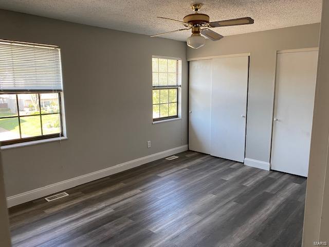 283 Stillbrook Estates Drive Fenton, MO 63026 - Photo 9 of 24