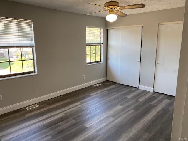 283 Stillbrook Estates Drive Fenton, MO 63026 - Photo 10 of 24