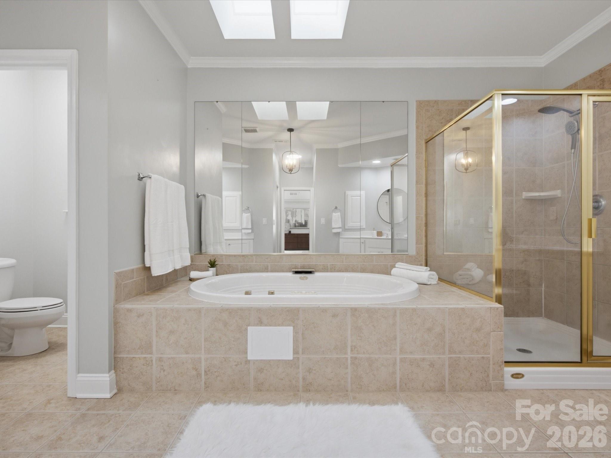 12801 Tom Short Road Charlotte, NC 28277 - Photo 20 of 43 Gallery Image 20