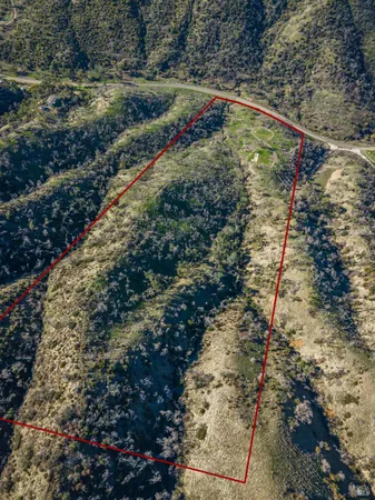 $399,000 | 9419 Steele Canyon Road, Napa, CA 94558